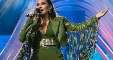 Foto: Reprodução/Instagram/@simonemendes