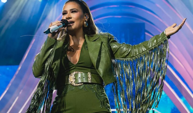 Foto: Reprodução/Instagram/@simonemendes