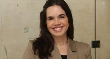 Foto: Reprodução/Instagram/@revistaarteceara