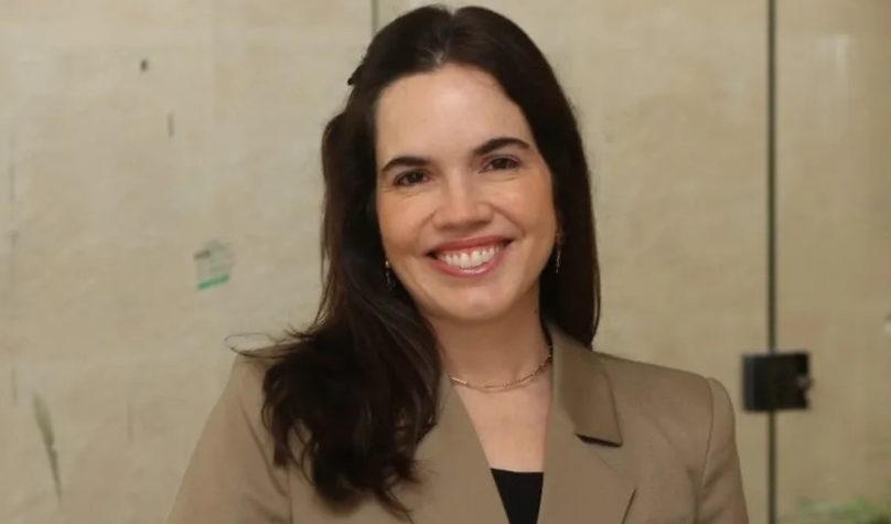 Foto: Reprodução/Instagram/@revistaarteceara