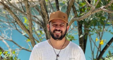 Foto: Reprodução/Instagram/@brauliobessa