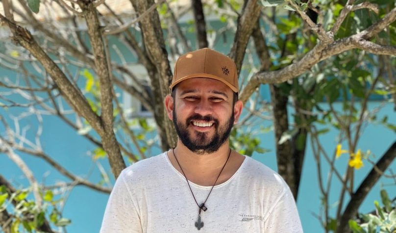 Foto: Reprodução/Instagram/@brauliobessa