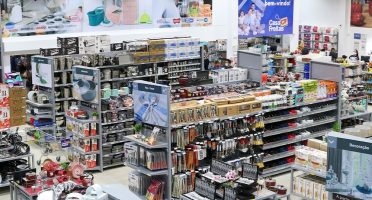 Foto: Reprodução/Instagram/@casafreitasoficial