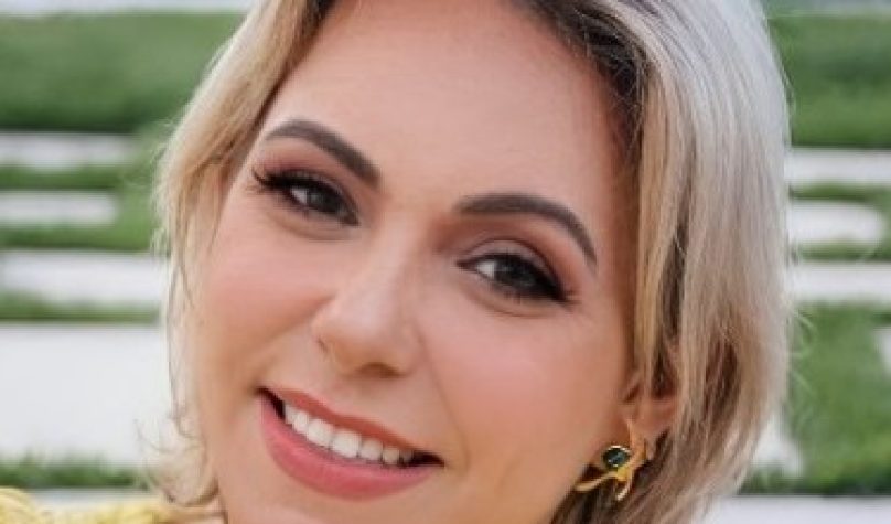 Foto: Reprodução/Instagram/@eqz_oficial