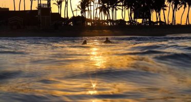 Foto: Mateus Oliveira