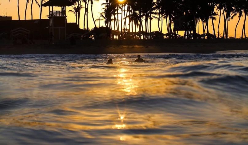 Foto: Mateus Oliveira