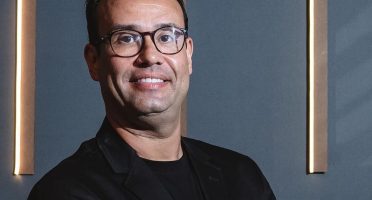 Foto: Reprodução/Instagram