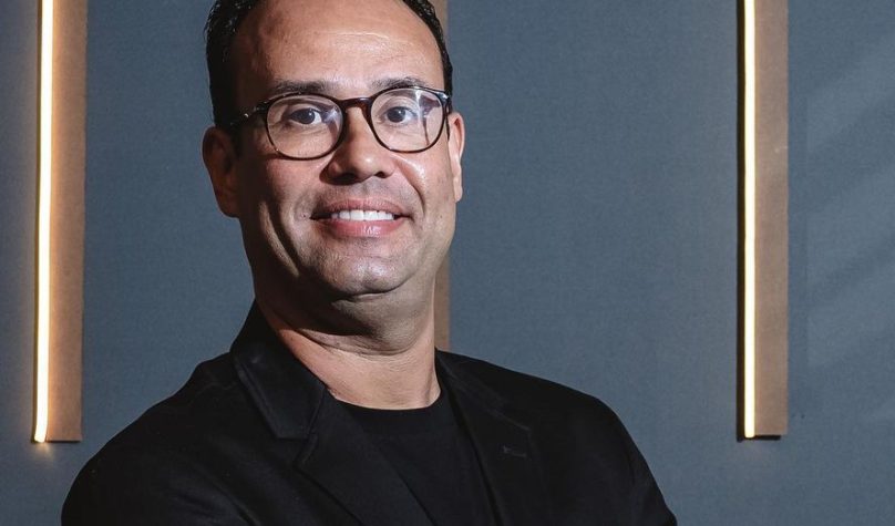 Foto: Reprodução/Instagram