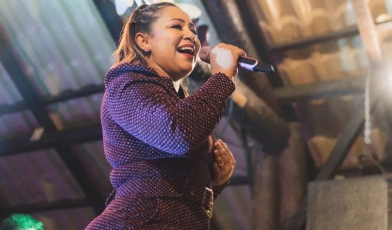 Foto: Reprodução/Instagram