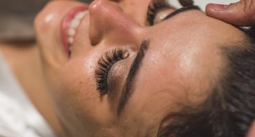 Foto: Reprodução/Instagram/@alexpinheironoivas