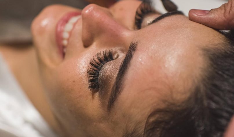 Foto: Reprodução/Instagram/@alexpinheironoivas