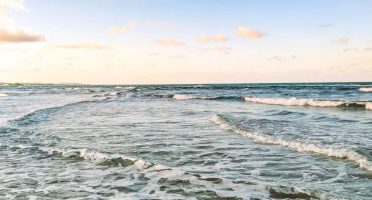 Foto: Reprodução/Instagram/@_praiadacaponga