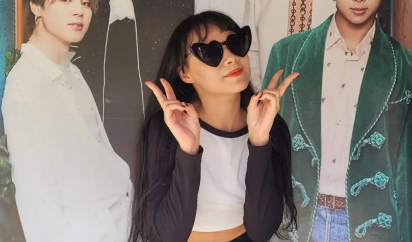 Foto: Reprodução/Instagram/Uri Mercado