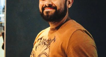 Foto: Reprodução/Instagram