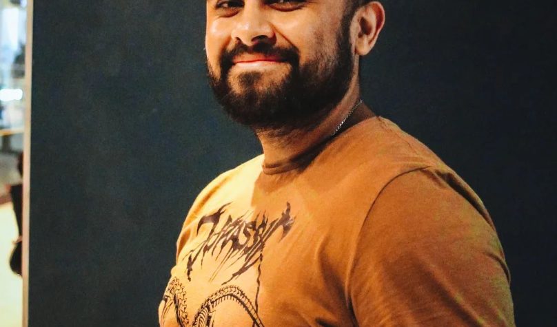 Foto: Reprodução/Instagram