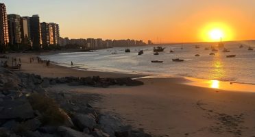 Foto: Reprodução/Instagram/@beiramarfortalezace