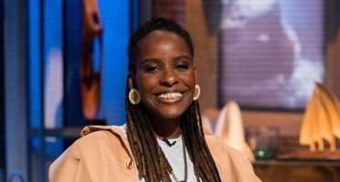 Foto: Reprodução/Instagram/