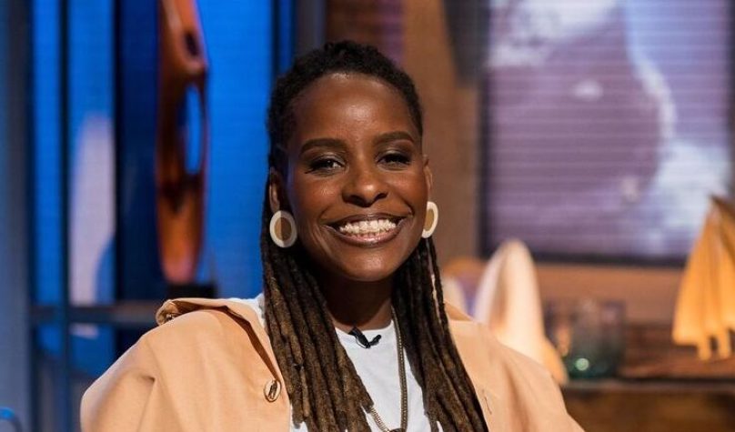 Foto: Reprodução/Instagram/