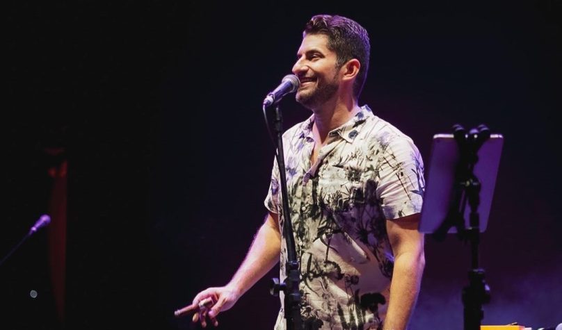 Foto: Reprodução/Instagram