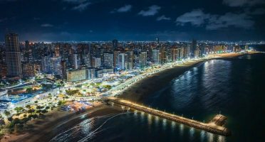 Foto: Reprodução/Instagram/@beiramarfortalezace