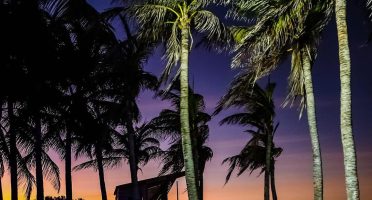 Foto: Reprodução/Instagram/@guarderiabrasil