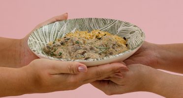 Foto: Reprodução/Instagram/@arroz_tiojoão