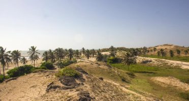 Foto: reprodução/instagram/@mundauuoficial