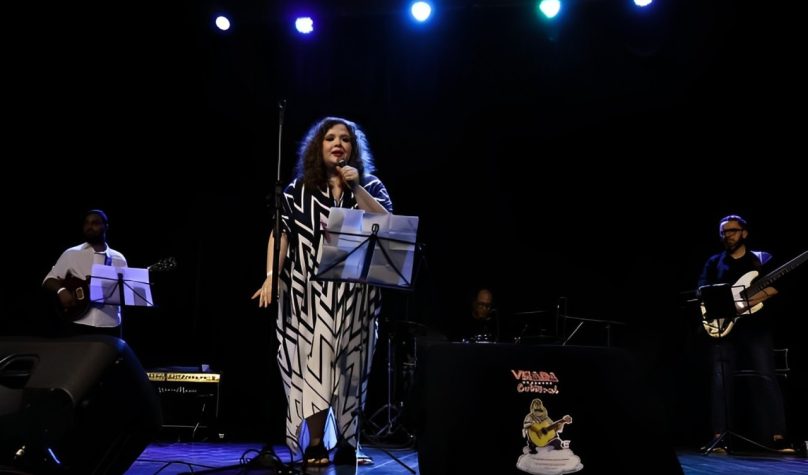 Foto: Reprodução/Instagram