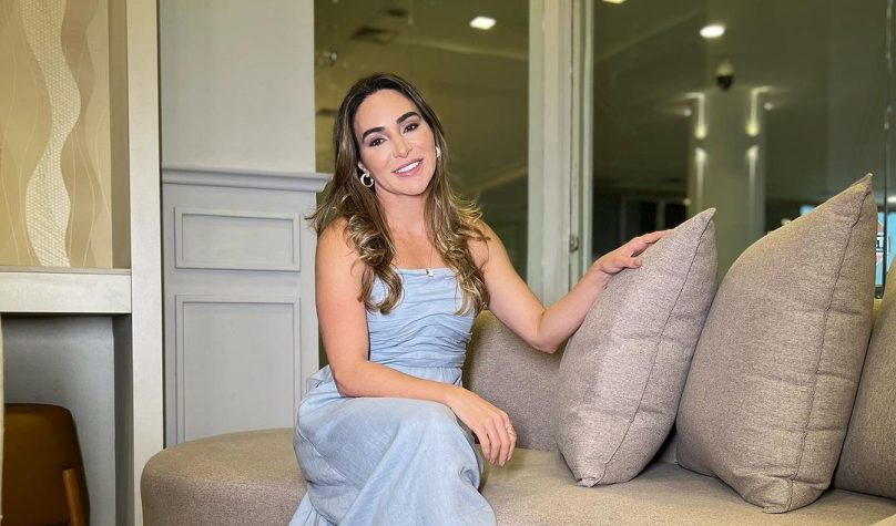 Snapinsta.app_371070751_18385869589048783_5841229315087020876_n_1080 (1)