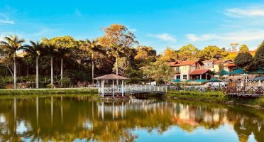 Snapinsta.app_387266536_872378114398806_7814010998316742519_n_1080 (1)