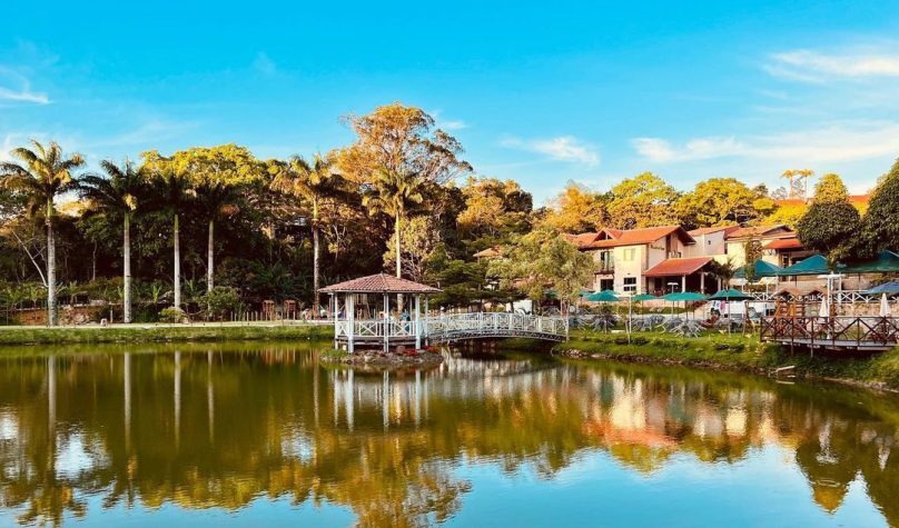 Snapinsta.app_387266536_872378114398806_7814010998316742519_n_1080 (1)