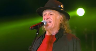 Foto: Caroline Hecke