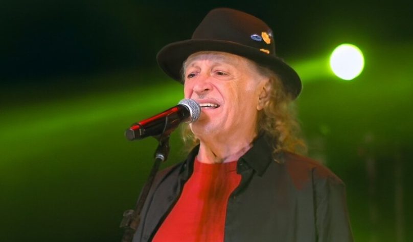 Foto: Caroline Hecke