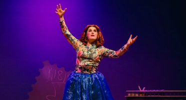 Foto: Reprodução/Instagram