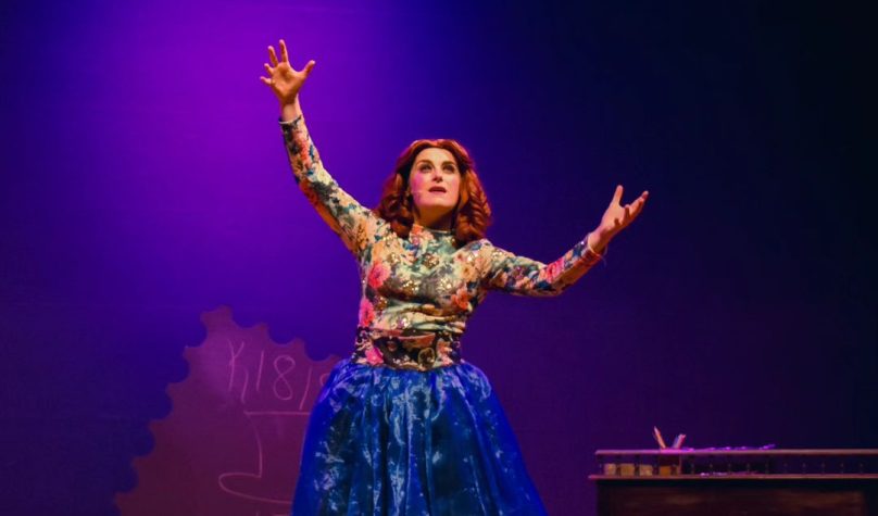 Foto: Reprodução/Instagram