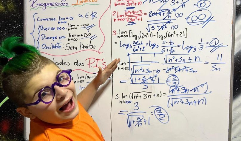 Foto: Reprodução/instagram@jpdasgalaxias