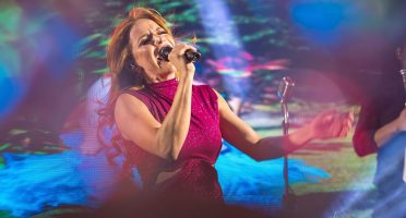 Foto: Reprodução/Instagram