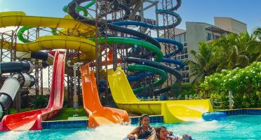 Snapinsta.app_395626107_736914768453234_4125401638409665296_n_1080