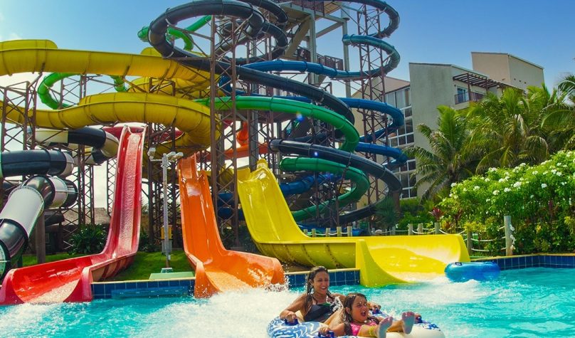 Snapinsta.app_395626107_736914768453234_4125401638409665296_n_1080