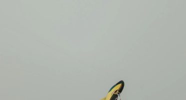 Foto: Reprodução/Instagram/@soulkitebrazil