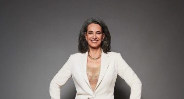 Foto: Reprodução/Instagram