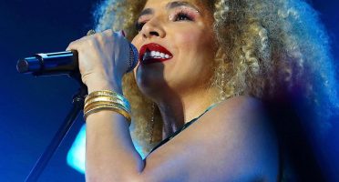 Foto: Reprodução/Instagram