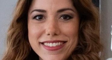 Foto: Reprodução/Instagram/@drarejanebelchior