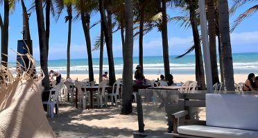 Foto: Reprodução/Instagram/Guarderia