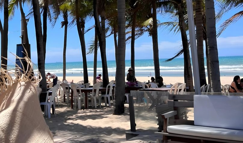 Foto: Reprodução/Instagram/Guarderia