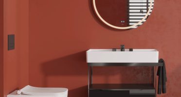 Foto: Reprodução/Instagran/@isvea