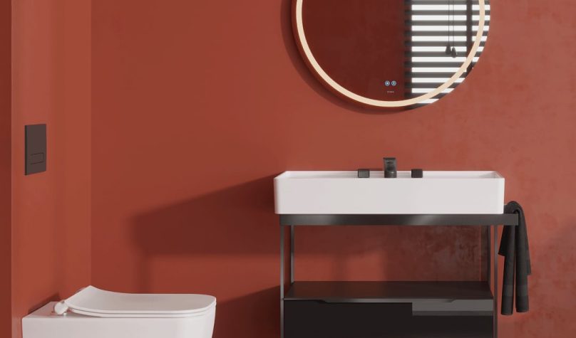 Foto: Reprodução/Instagran/@isvea