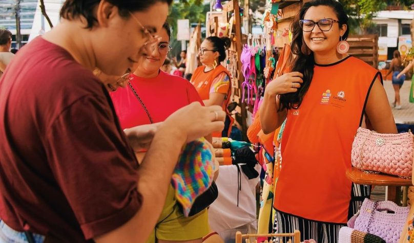 Snapinsta.app_410429277_301459692243183_8645592884514862856_n_1080