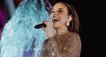 Foto: Reprodução/instagram