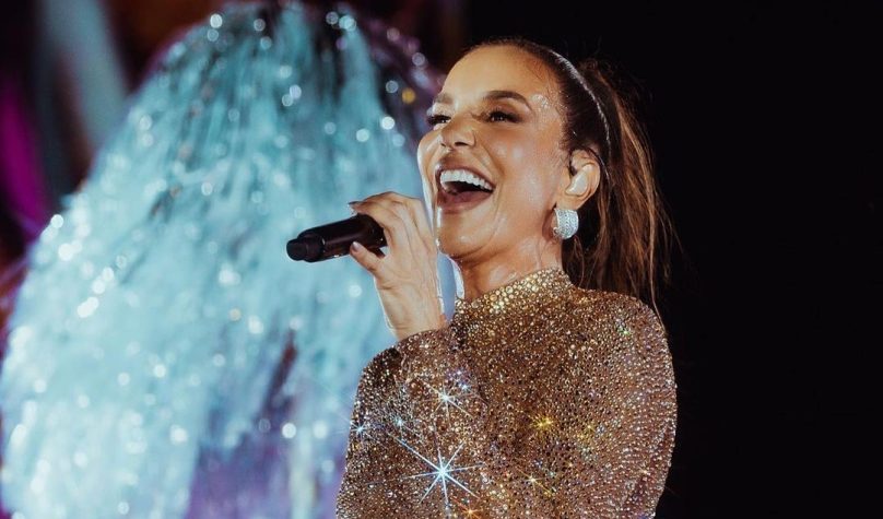 Foto: Reprodução/instagram